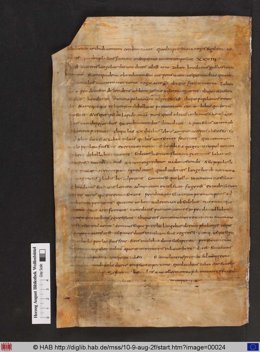 http://diglib.hab.de/mss/10-9-aug-2f/00024.jpg