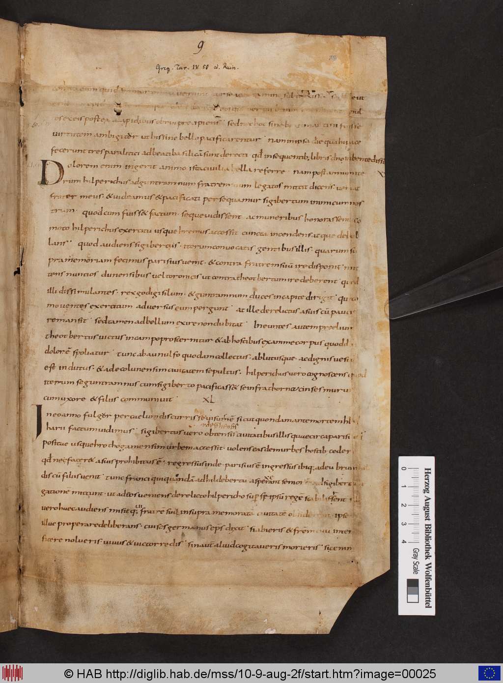 http://diglib.hab.de/mss/10-9-aug-2f/00025.jpg