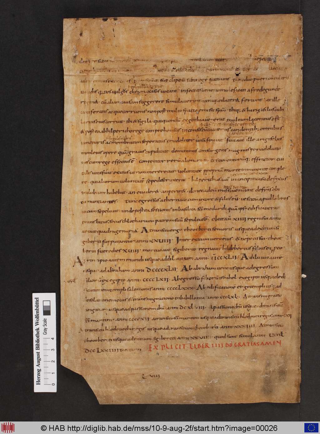 http://diglib.hab.de/mss/10-9-aug-2f/00026.jpg