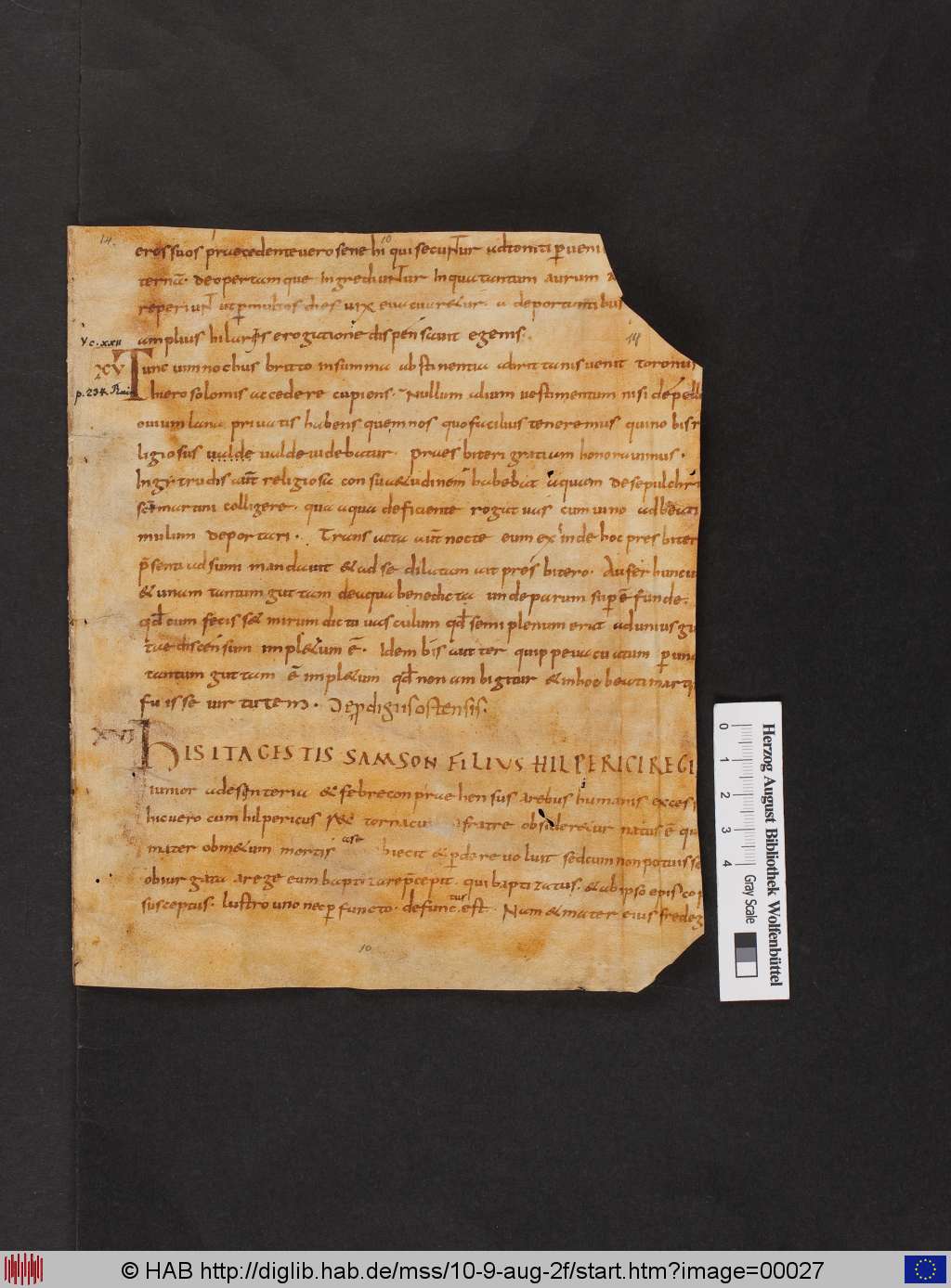 http://diglib.hab.de/mss/10-9-aug-2f/00027.jpg
