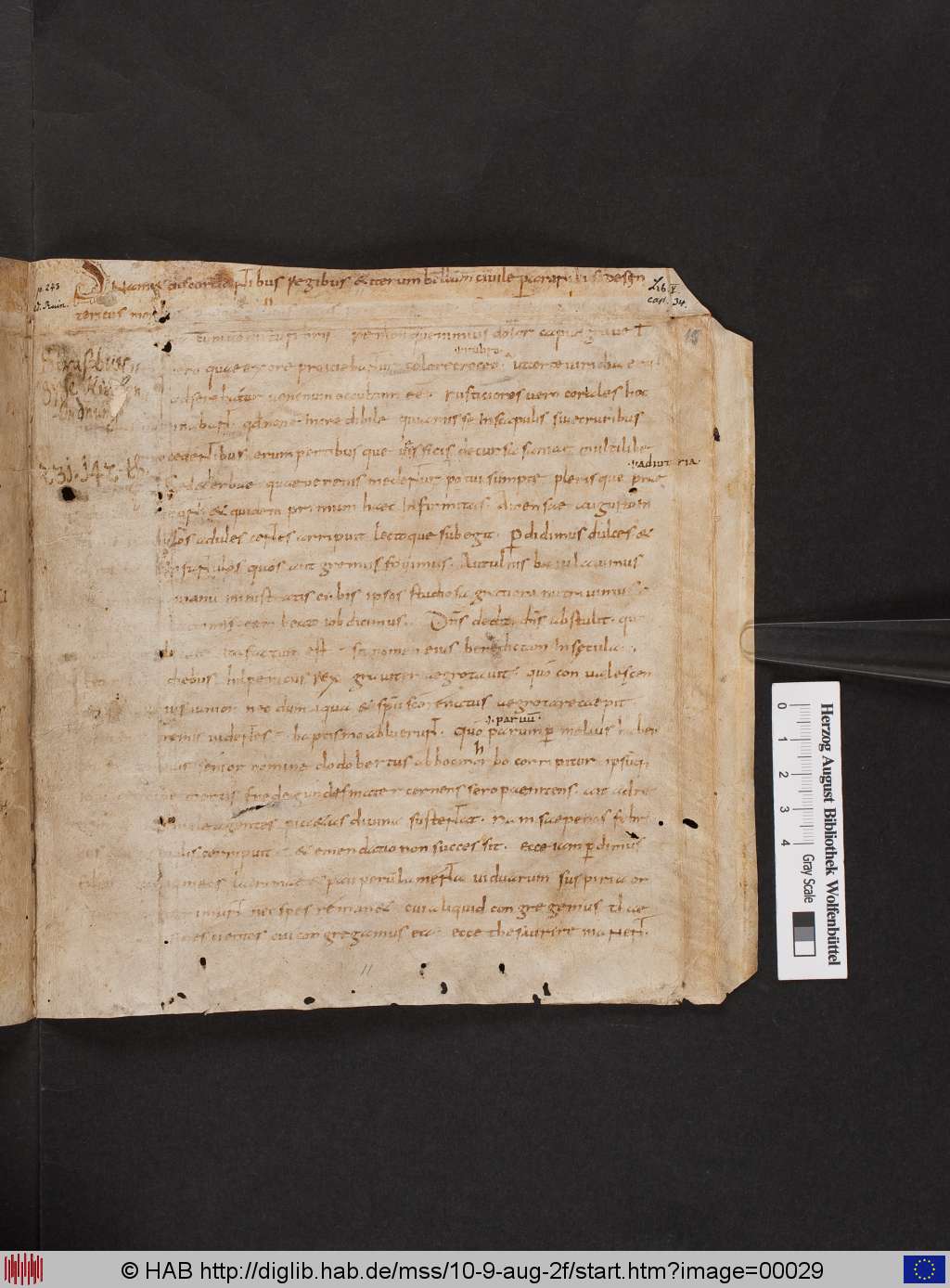 http://diglib.hab.de/mss/10-9-aug-2f/00029.jpg