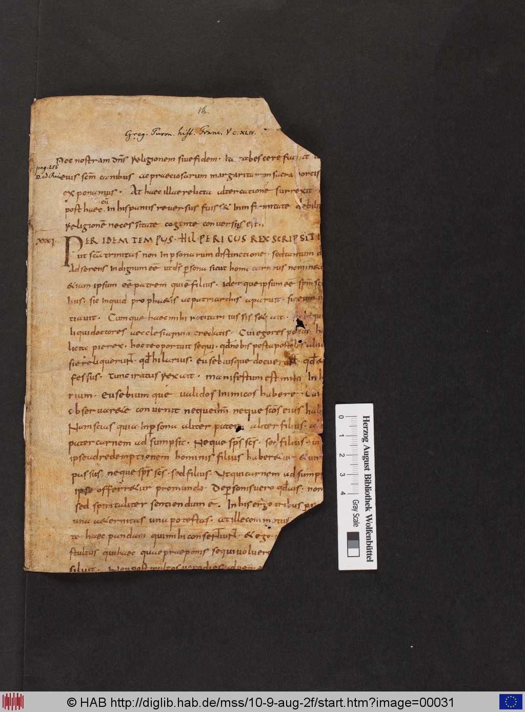 http://diglib.hab.de/mss/10-9-aug-2f/00031.jpg