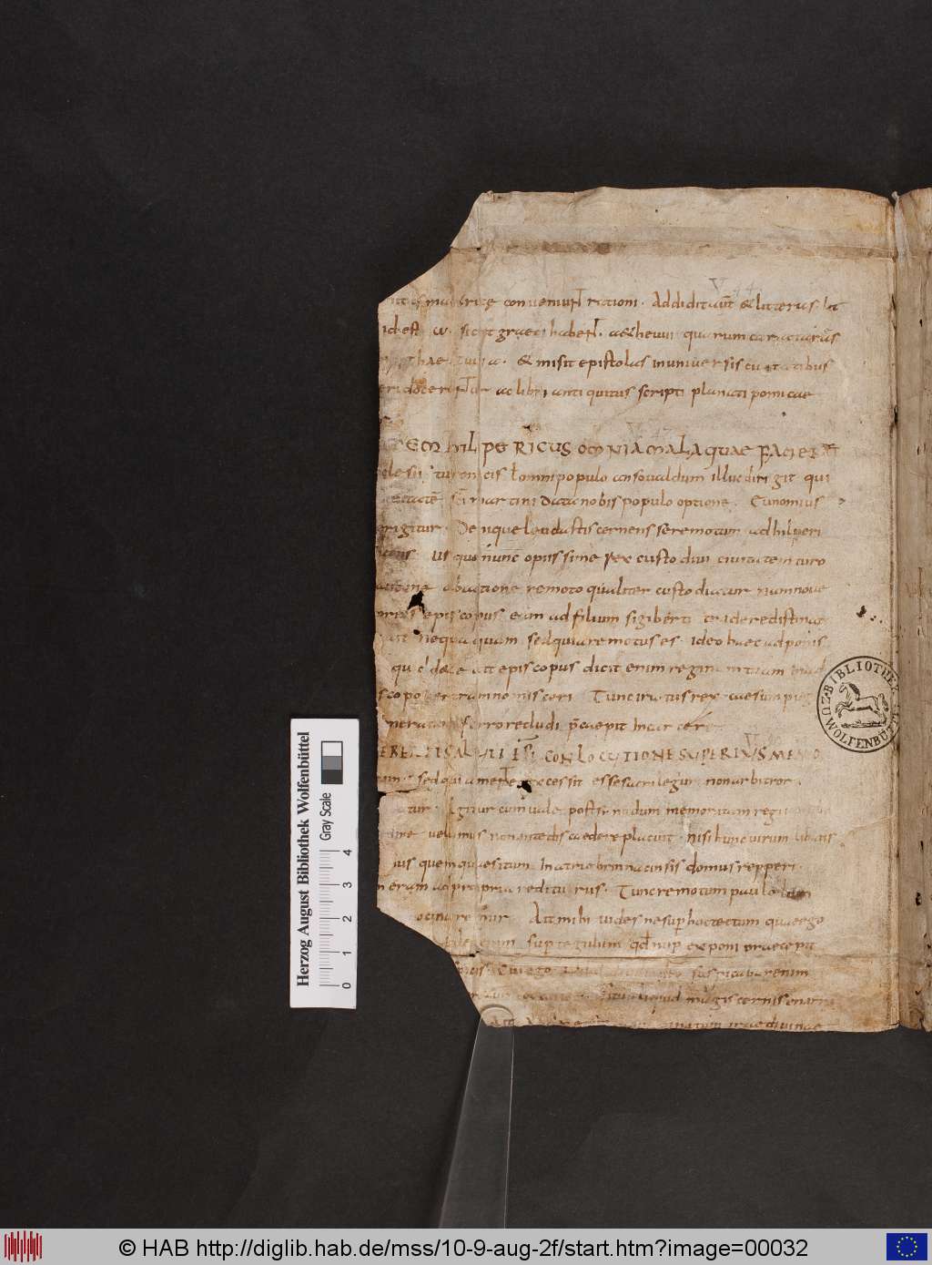 http://diglib.hab.de/mss/10-9-aug-2f/00032.jpg