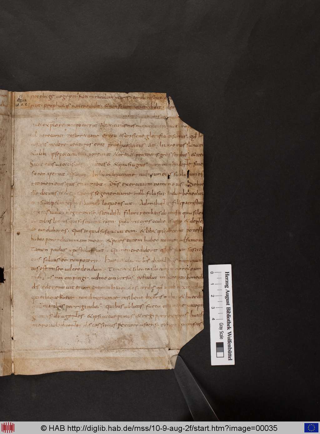 http://diglib.hab.de/mss/10-9-aug-2f/00035.jpg