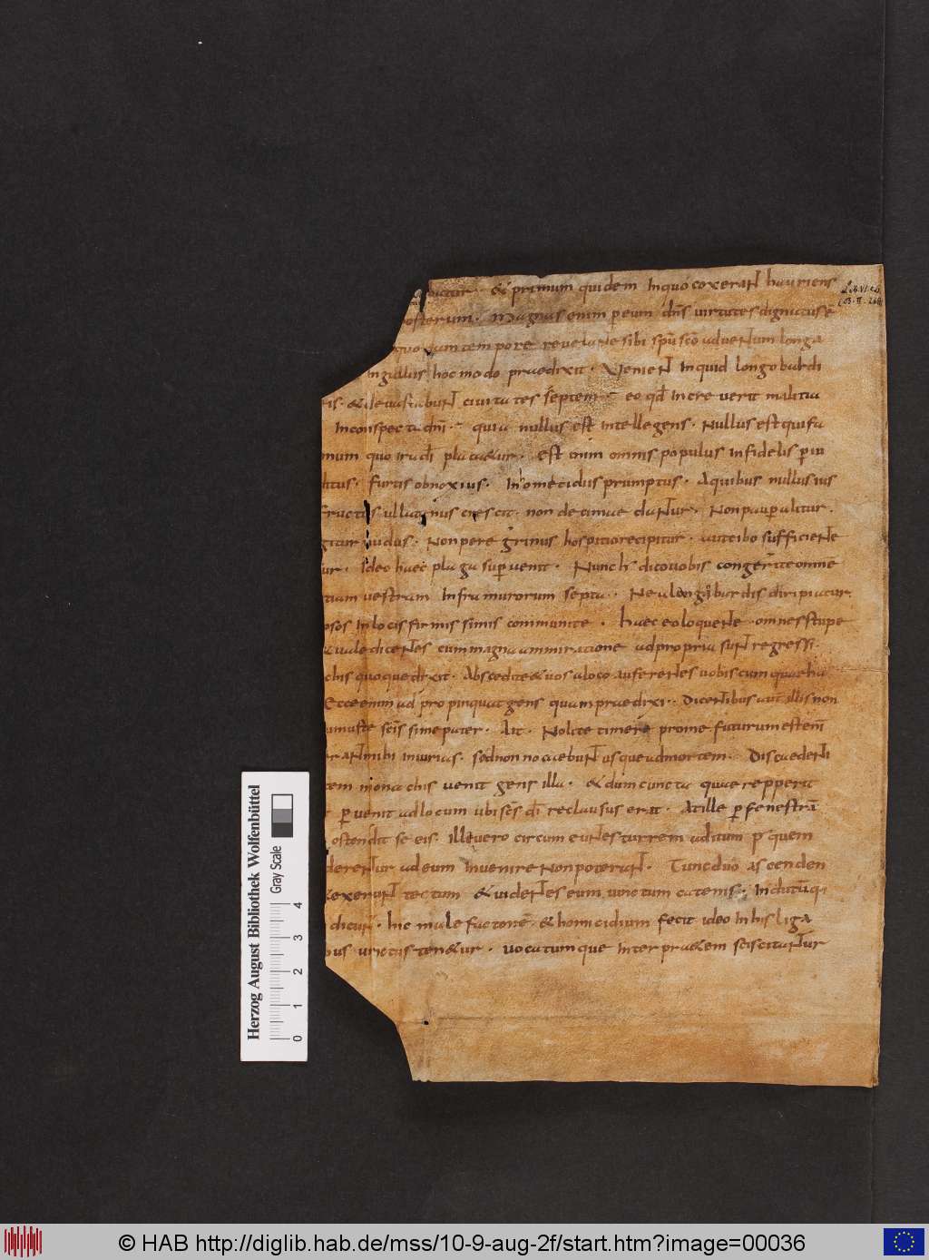http://diglib.hab.de/mss/10-9-aug-2f/00036.jpg