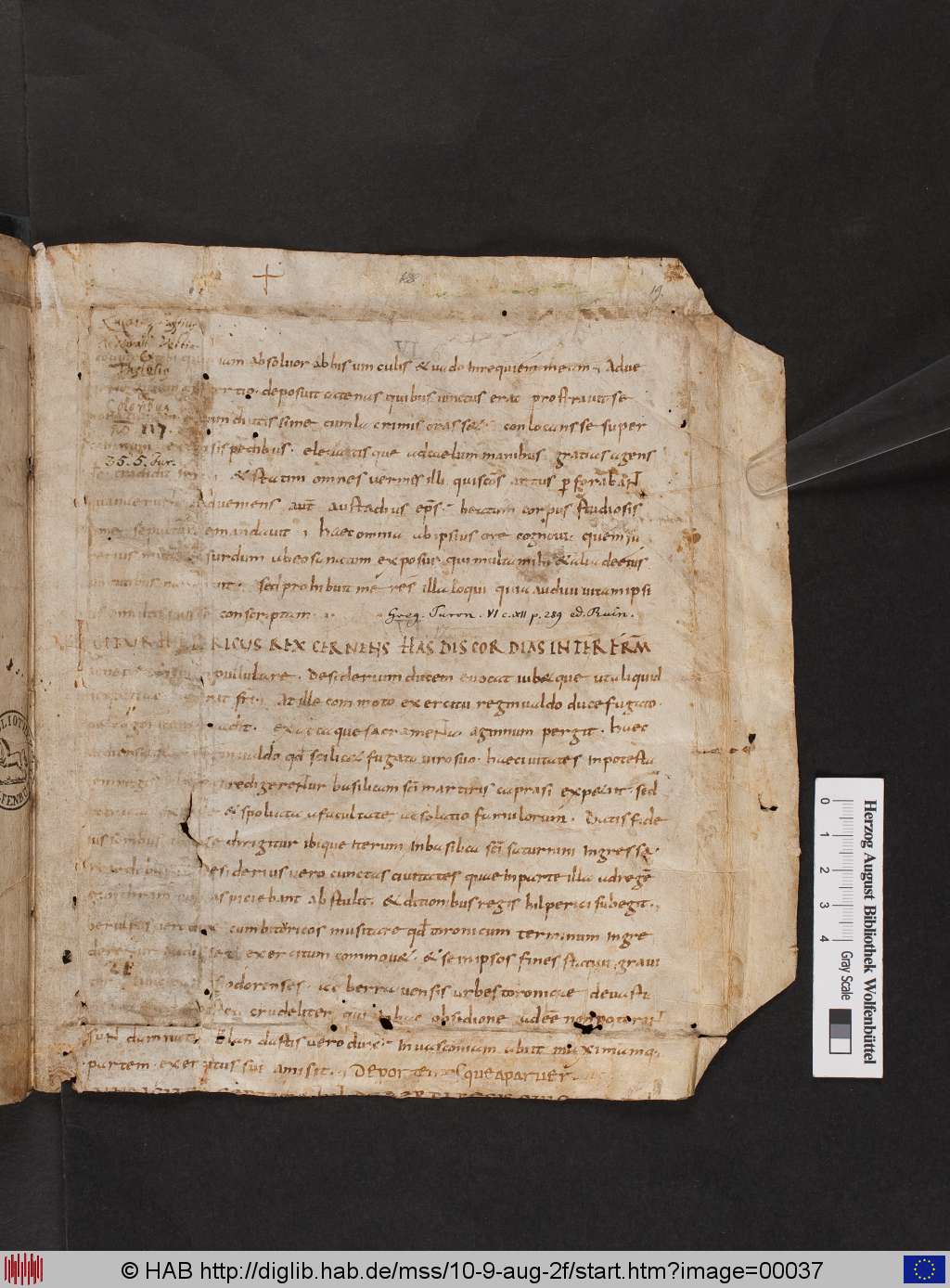 http://diglib.hab.de/mss/10-9-aug-2f/00037.jpg