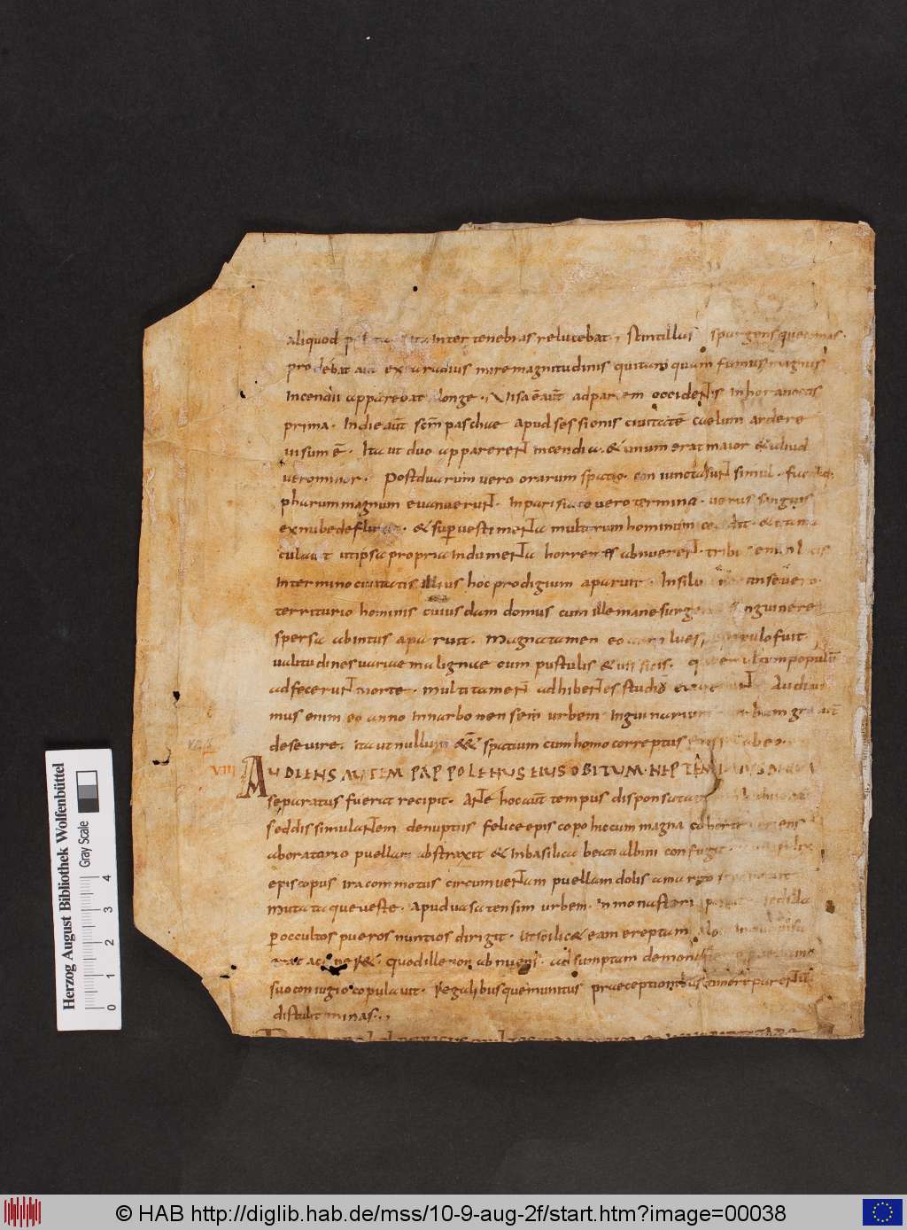 http://diglib.hab.de/mss/10-9-aug-2f/00038.jpg