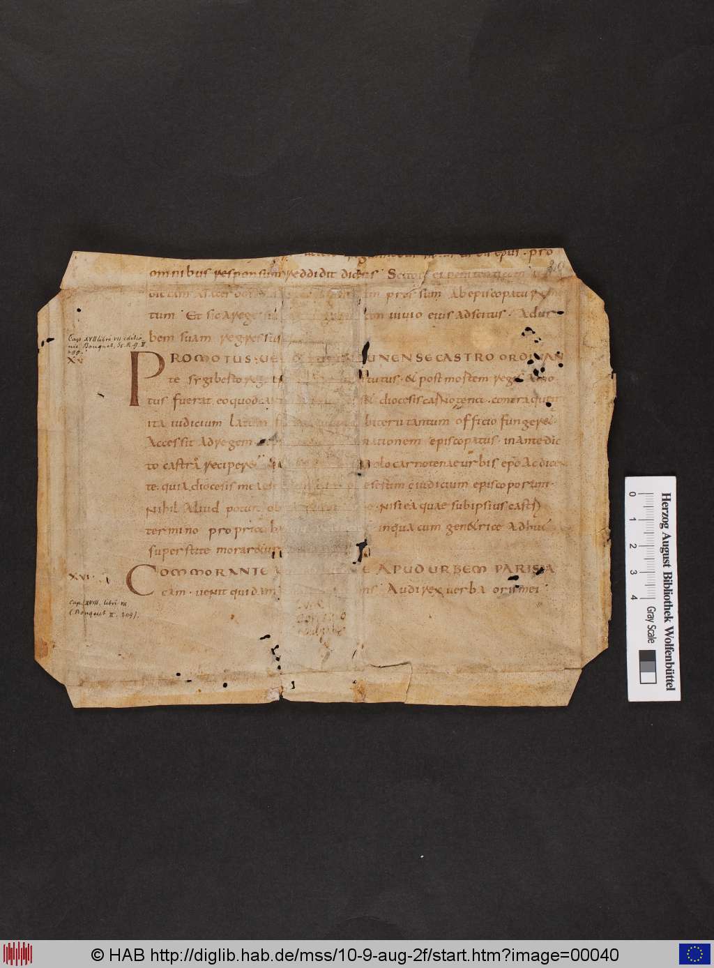 http://diglib.hab.de/mss/10-9-aug-2f/00040.jpg