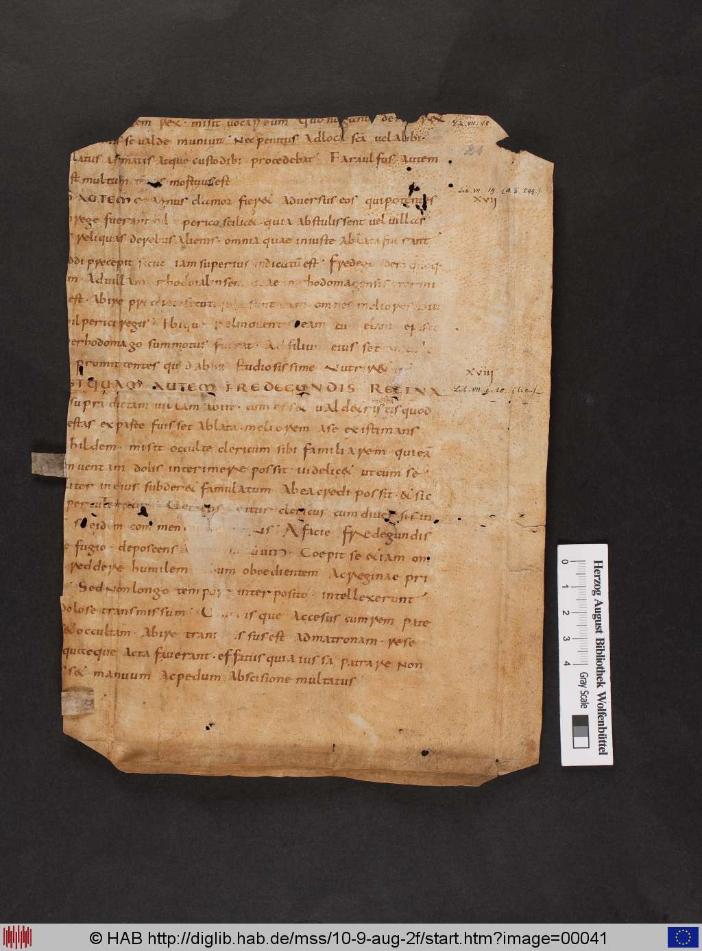 http://diglib.hab.de/mss/10-9-aug-2f/00041.jpg