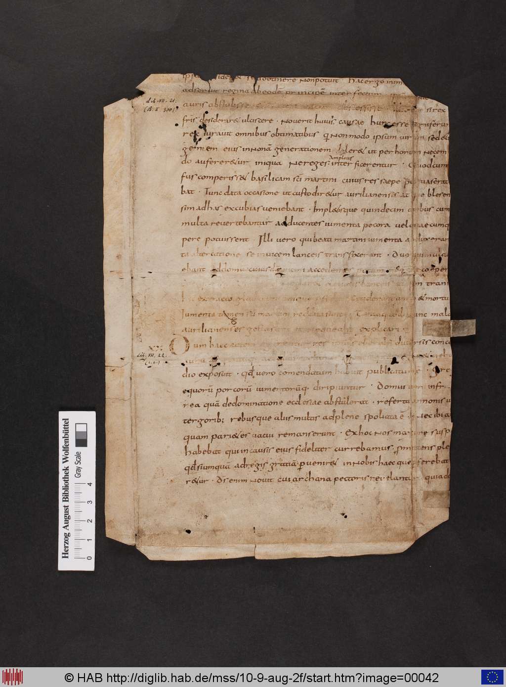 http://diglib.hab.de/mss/10-9-aug-2f/00042.jpg