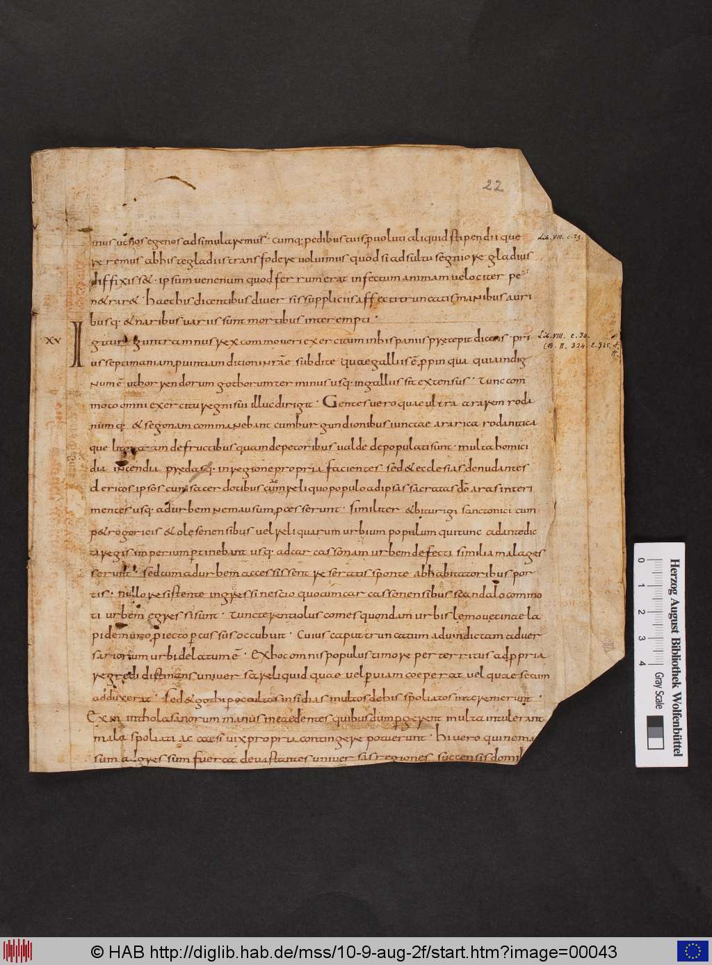 http://diglib.hab.de/mss/10-9-aug-2f/00043.jpg