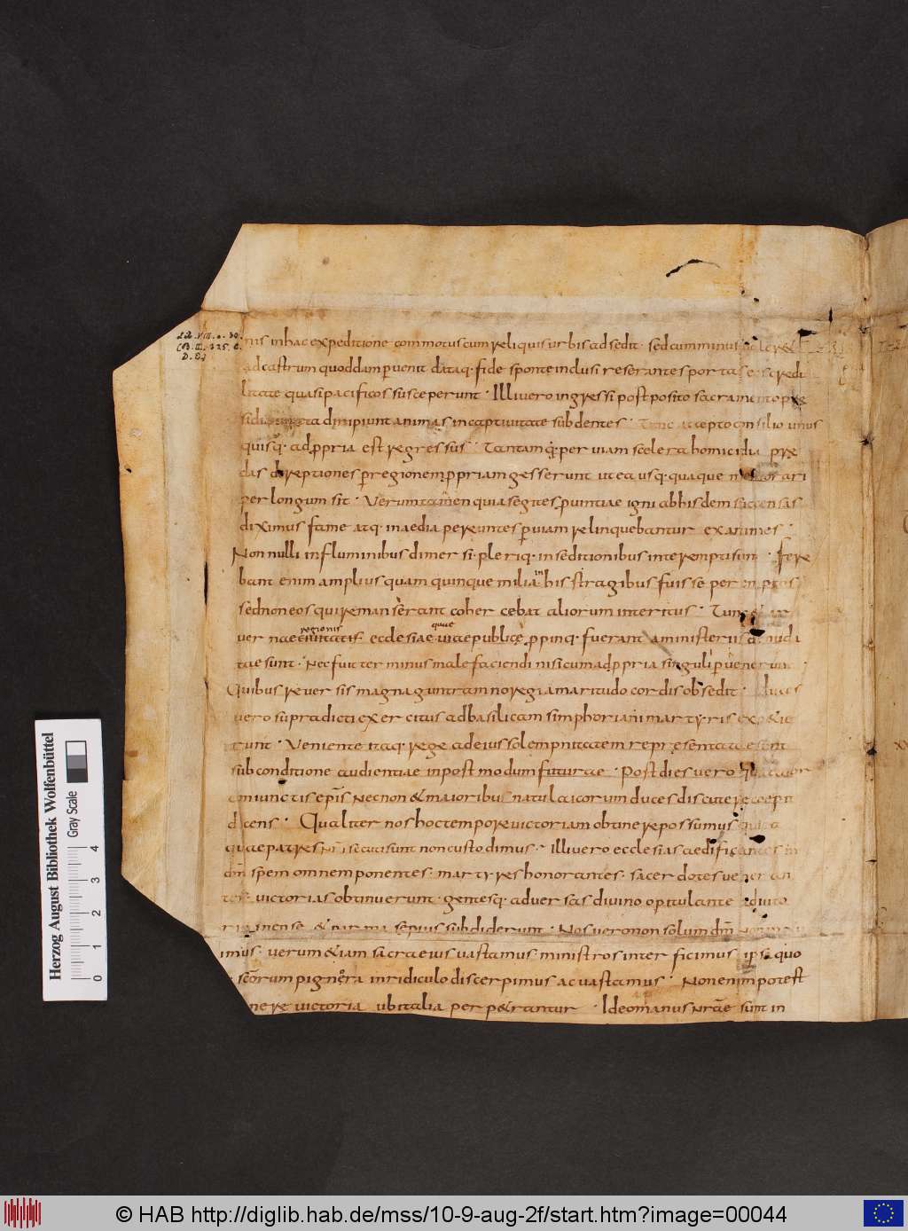 http://diglib.hab.de/mss/10-9-aug-2f/00044.jpg