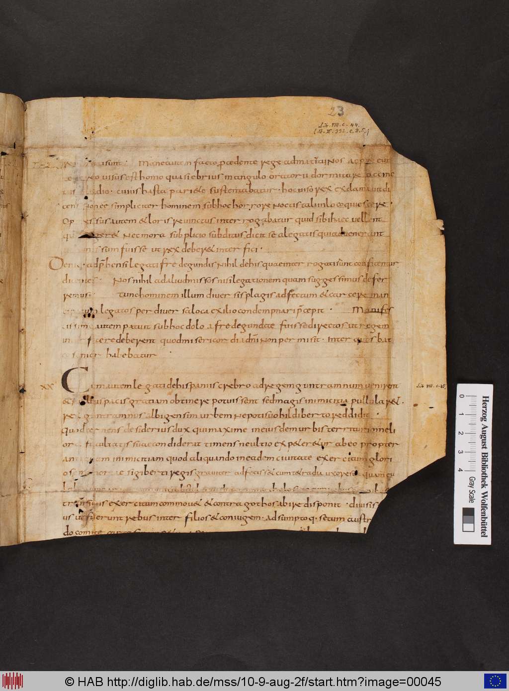 http://diglib.hab.de/mss/10-9-aug-2f/00045.jpg