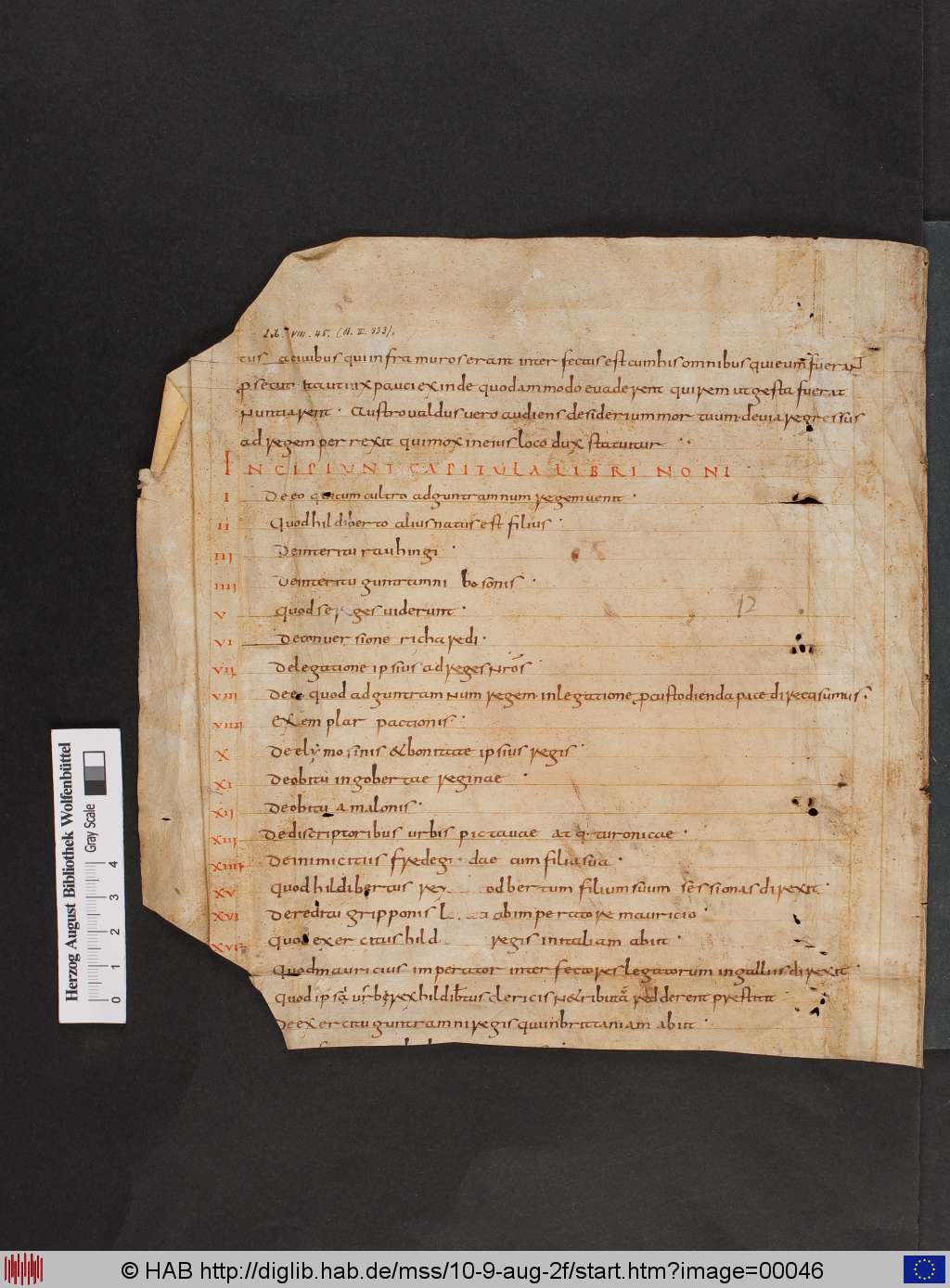 http://diglib.hab.de/mss/10-9-aug-2f/00046.jpg