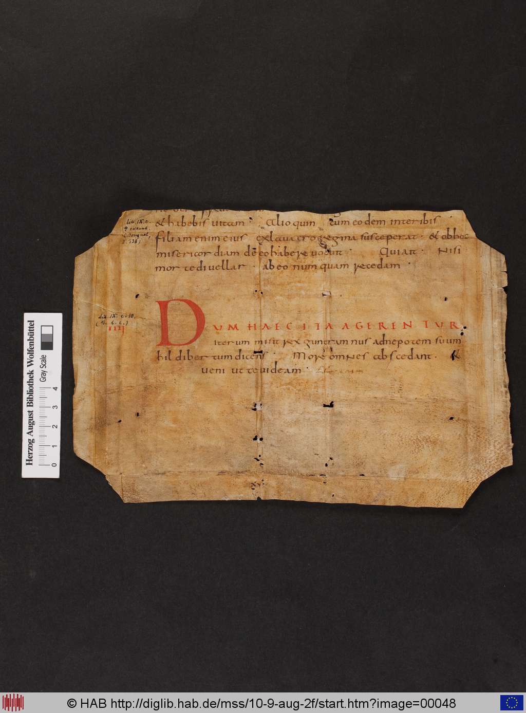 http://diglib.hab.de/mss/10-9-aug-2f/00048.jpg