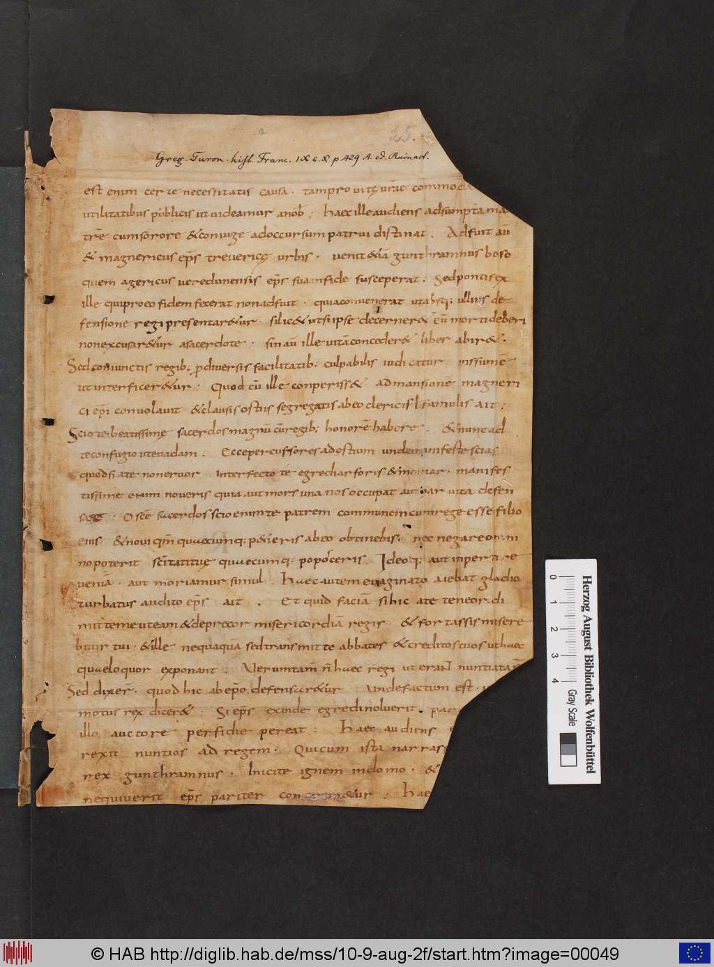 http://diglib.hab.de/mss/10-9-aug-2f/00049.jpg