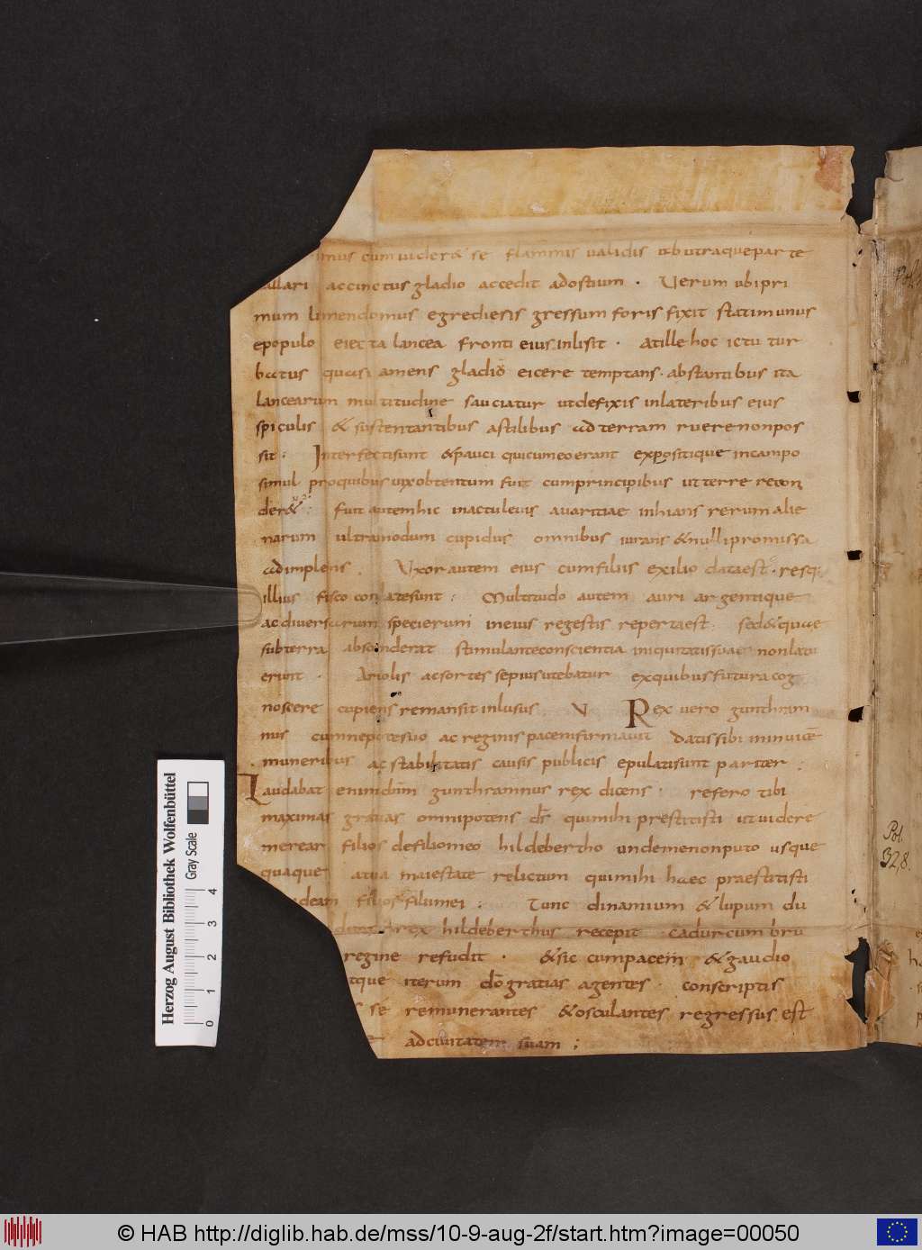 http://diglib.hab.de/mss/10-9-aug-2f/00050.jpg