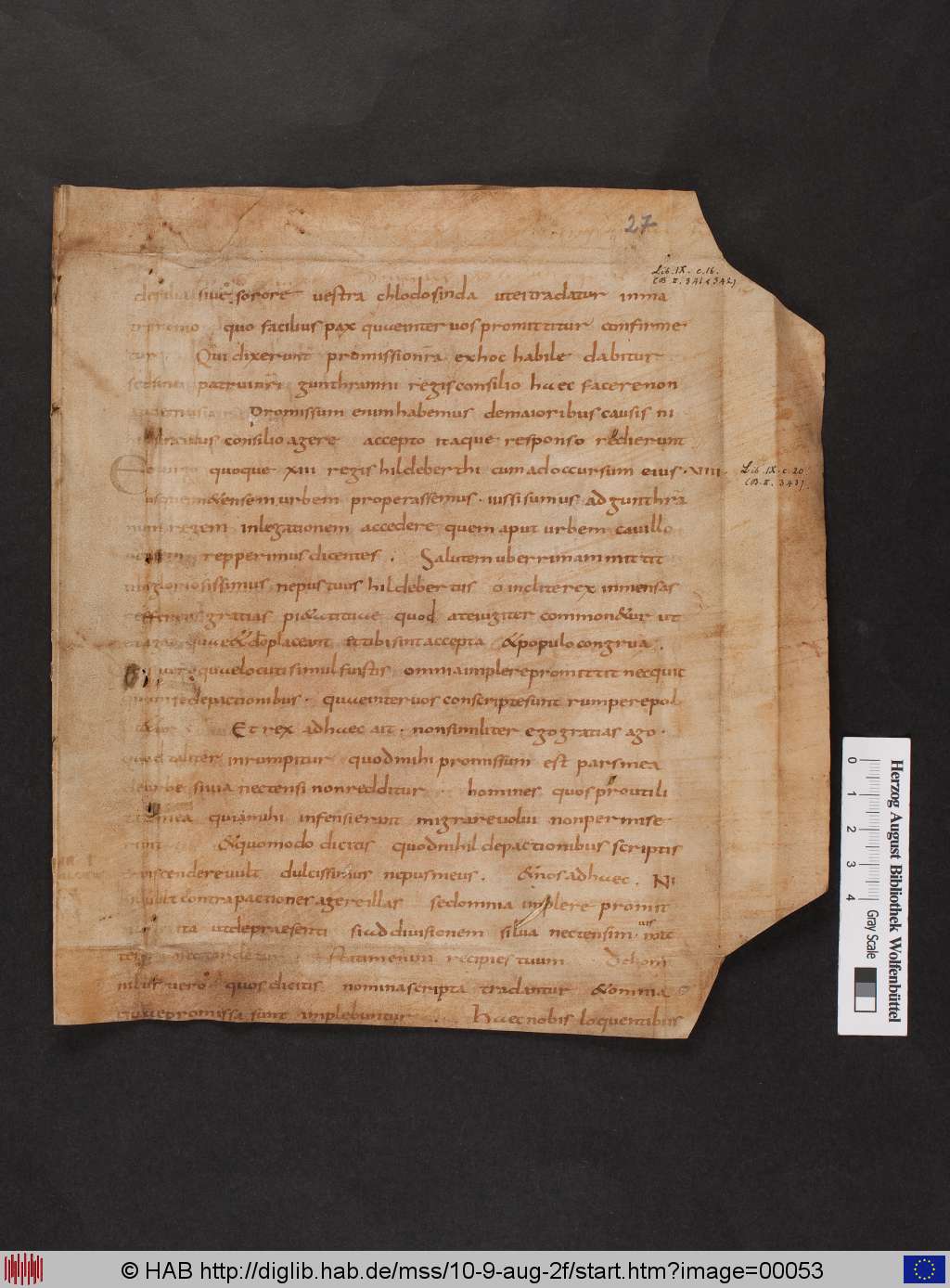 http://diglib.hab.de/mss/10-9-aug-2f/00053.jpg