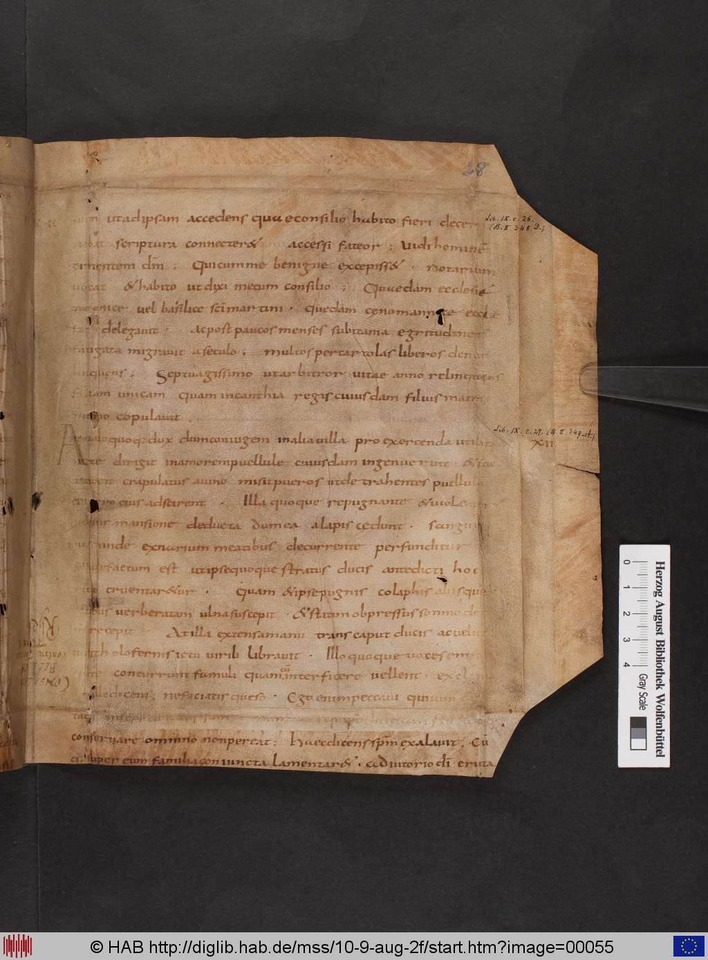 http://diglib.hab.de/mss/10-9-aug-2f/00055.jpg