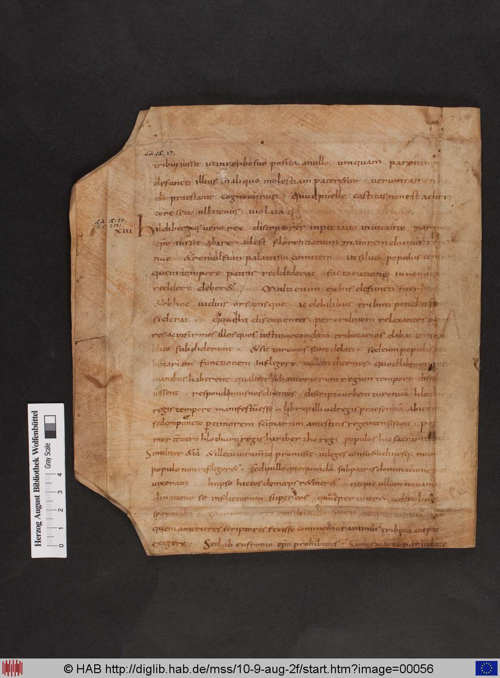 http://diglib.hab.de/mss/10-9-aug-2f/00056.jpg