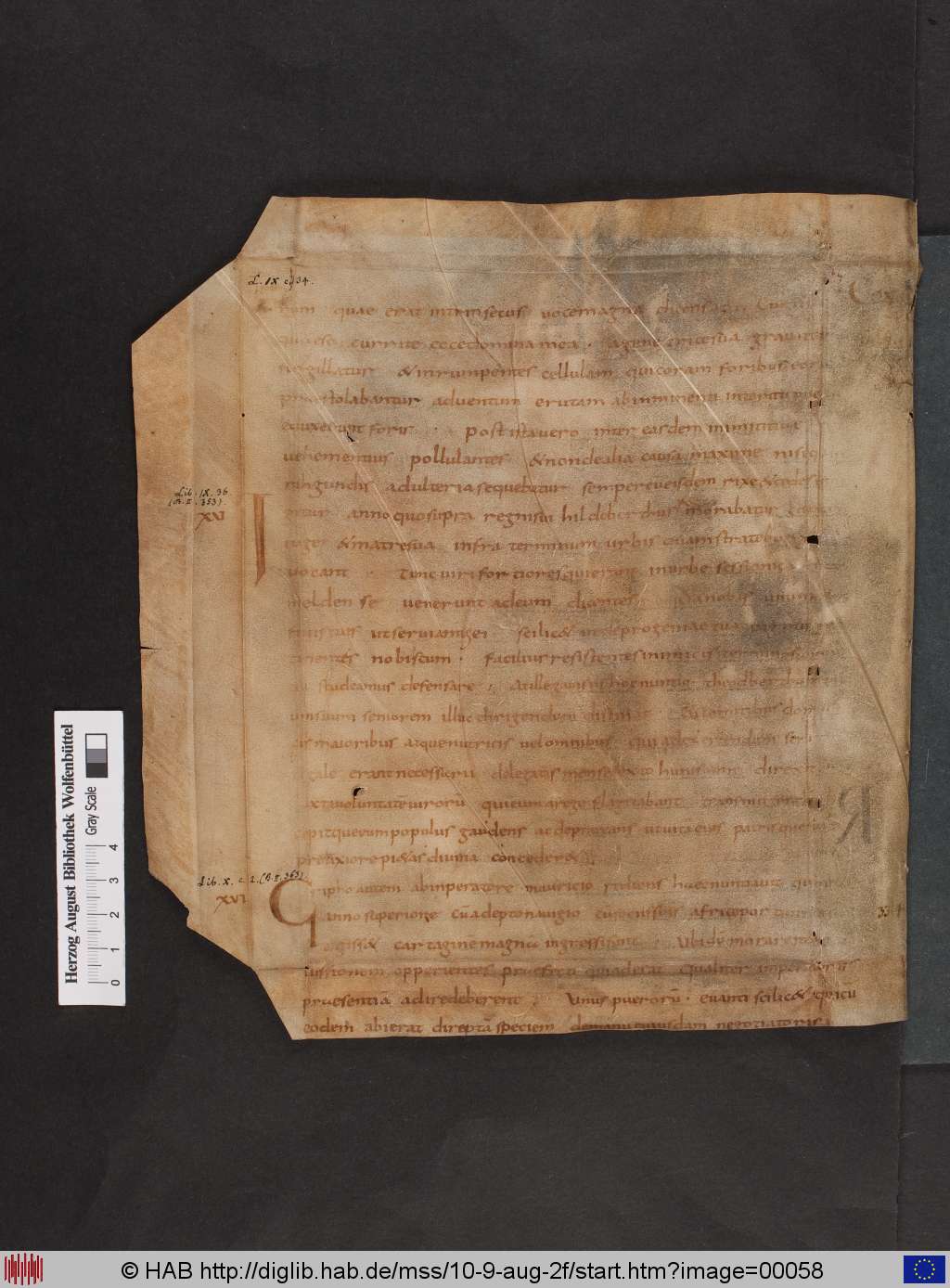 http://diglib.hab.de/mss/10-9-aug-2f/00058.jpg