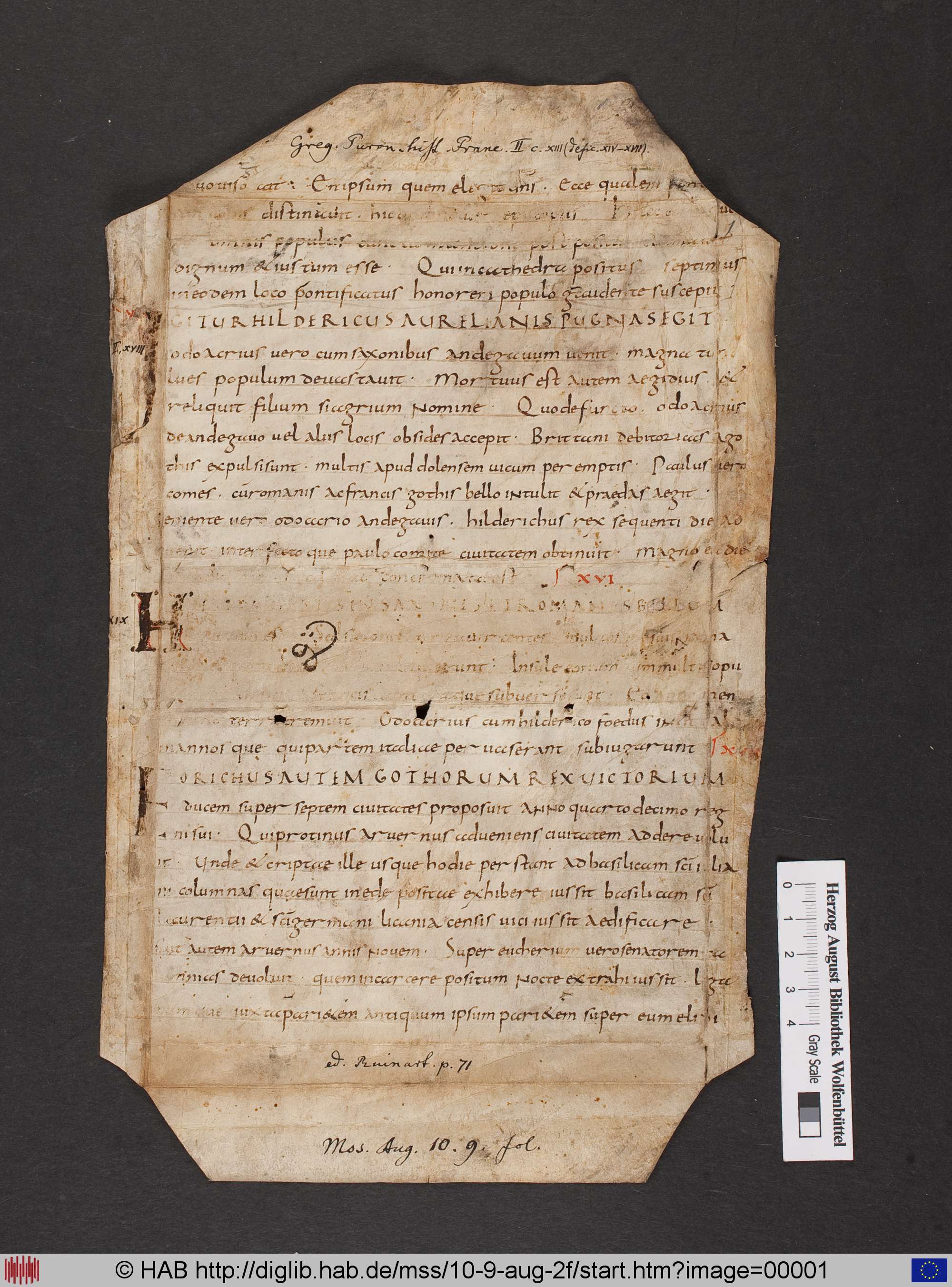 http://diglib.hab.de/mss/10-9-aug-2f/max/00001.jpg