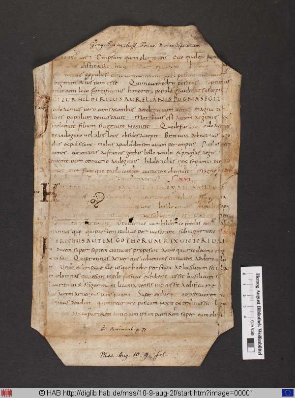http://diglib.hab.de/mss/10-9-aug-2f/min/00001.jpg