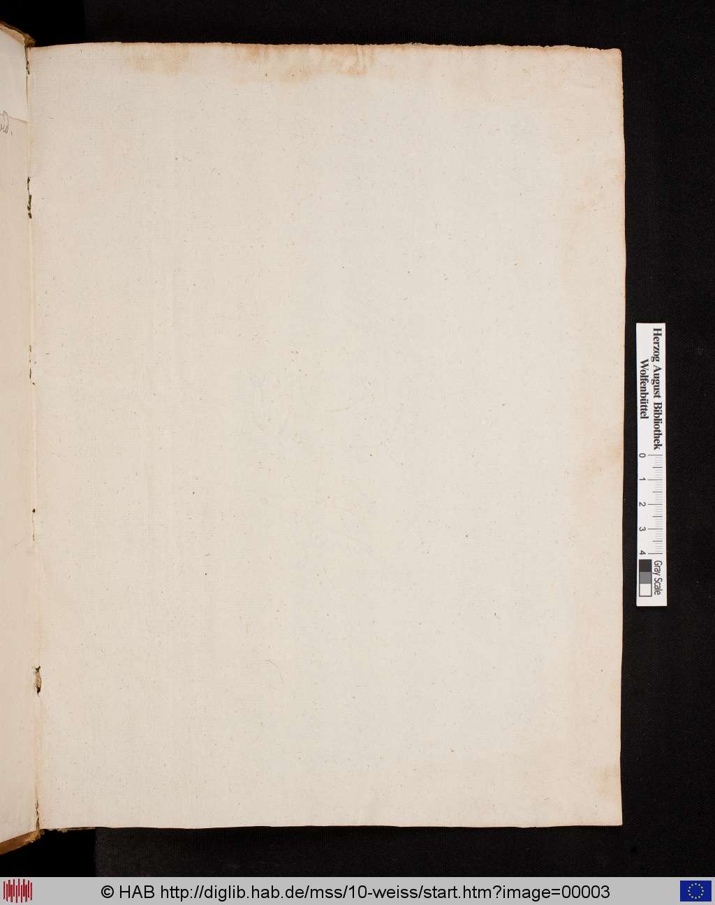 http://diglib.hab.de/mss/10-weiss/00003.jpg