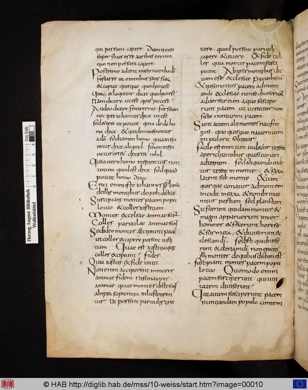 http://diglib.hab.de/mss/10-weiss/00010.jpg