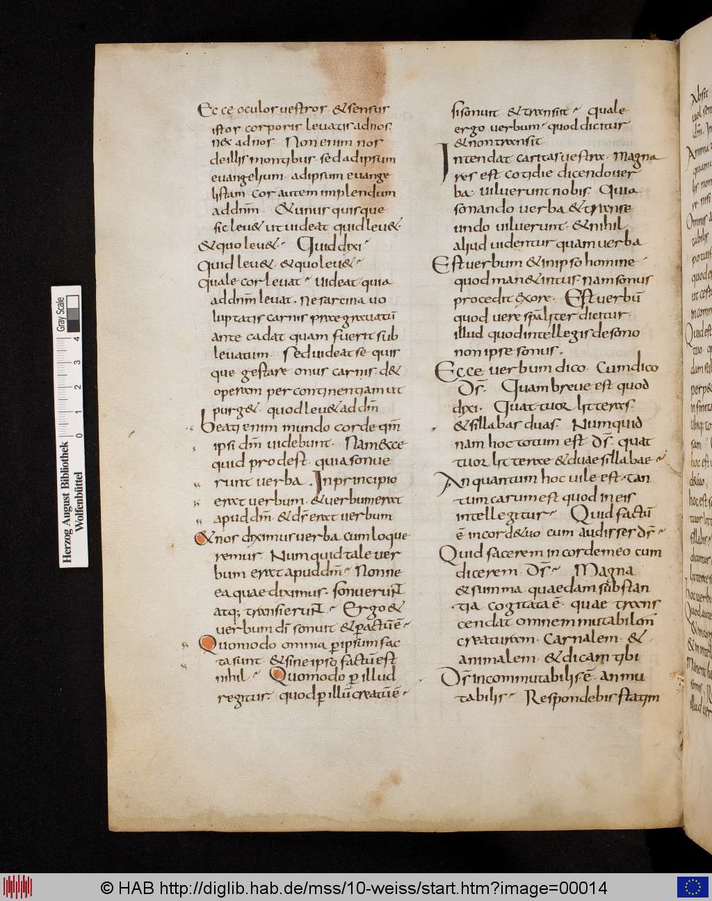http://diglib.hab.de/mss/10-weiss/00014.jpg