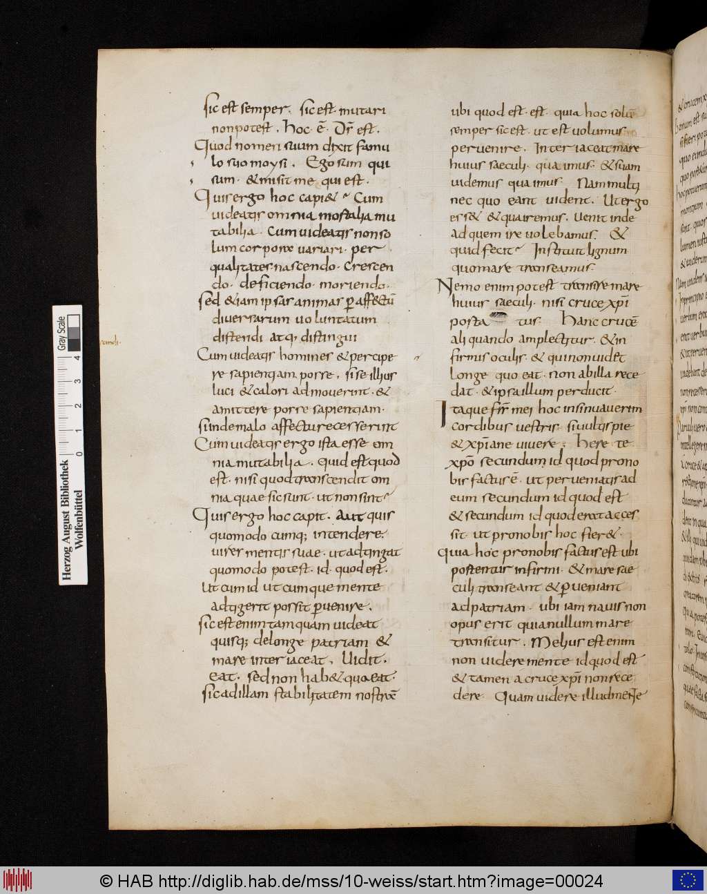 http://diglib.hab.de/mss/10-weiss/00024.jpg