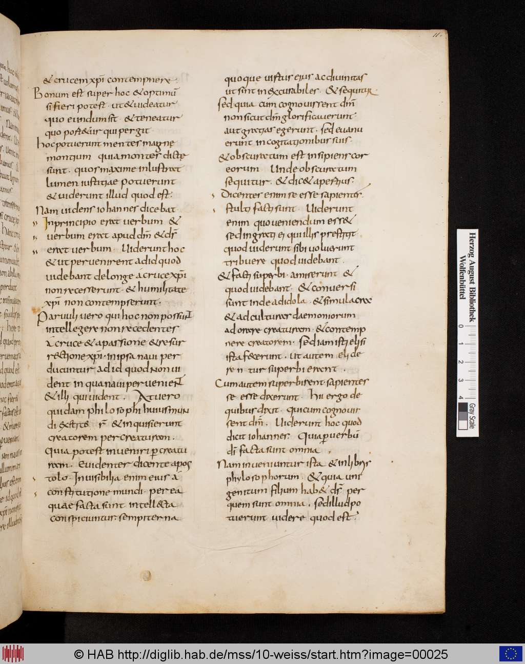 http://diglib.hab.de/mss/10-weiss/00025.jpg