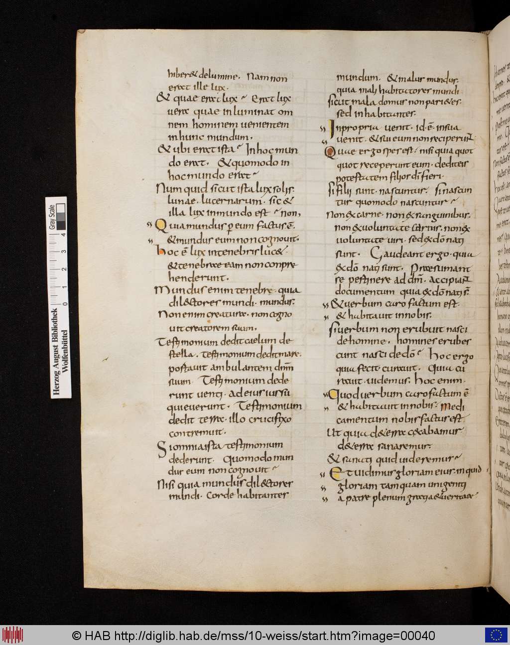 http://diglib.hab.de/mss/10-weiss/00040.jpg