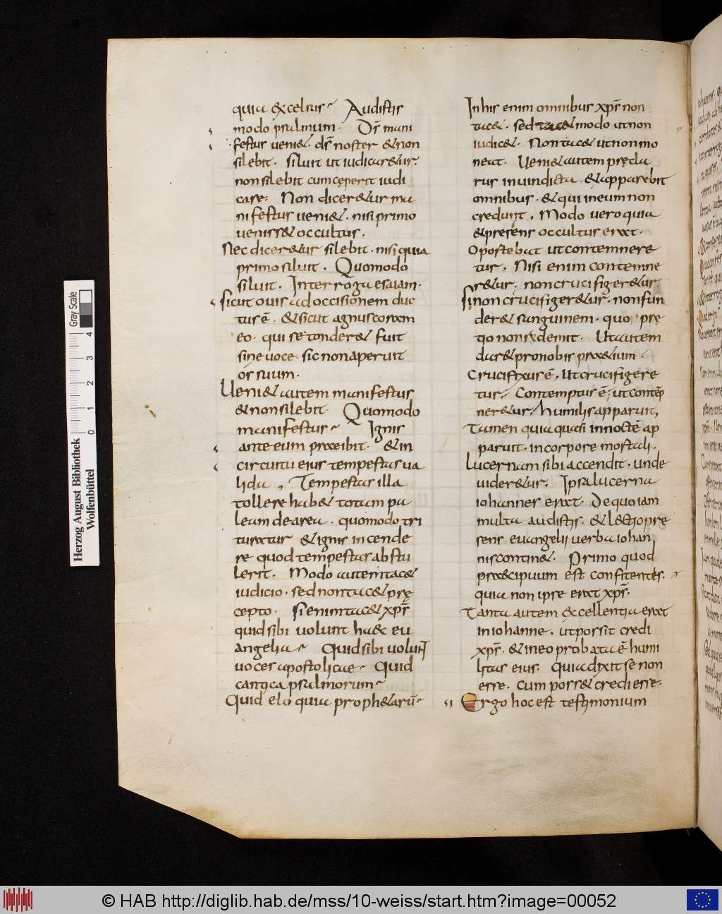 http://diglib.hab.de/mss/10-weiss/00052.jpg