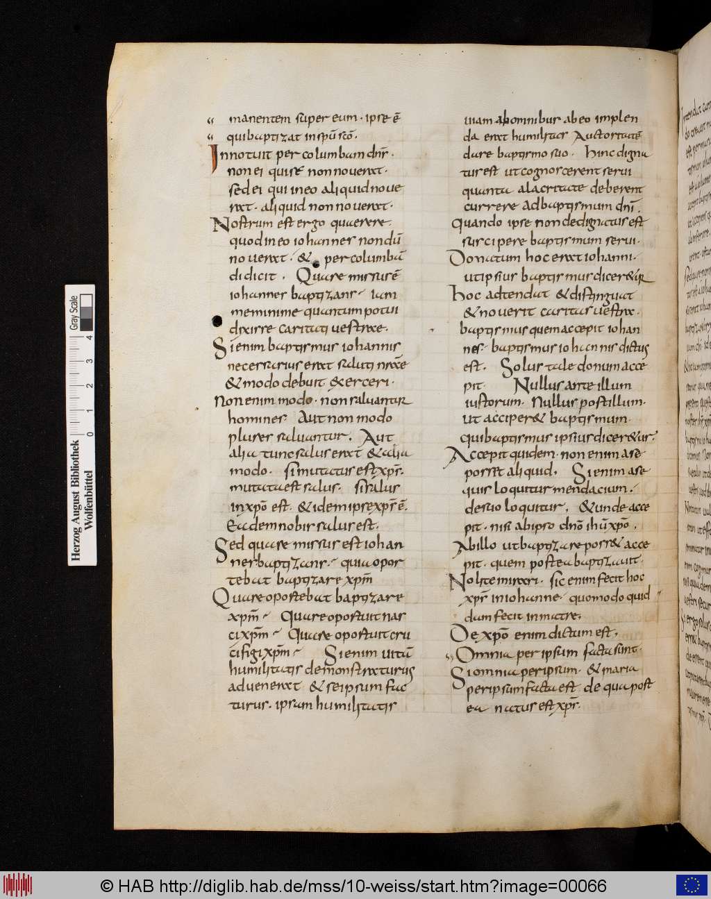 http://diglib.hab.de/mss/10-weiss/00066.jpg