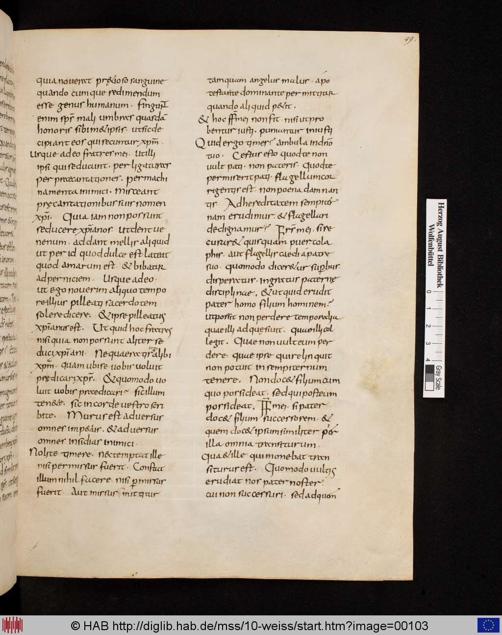 http://diglib.hab.de/mss/10-weiss/00103.jpg