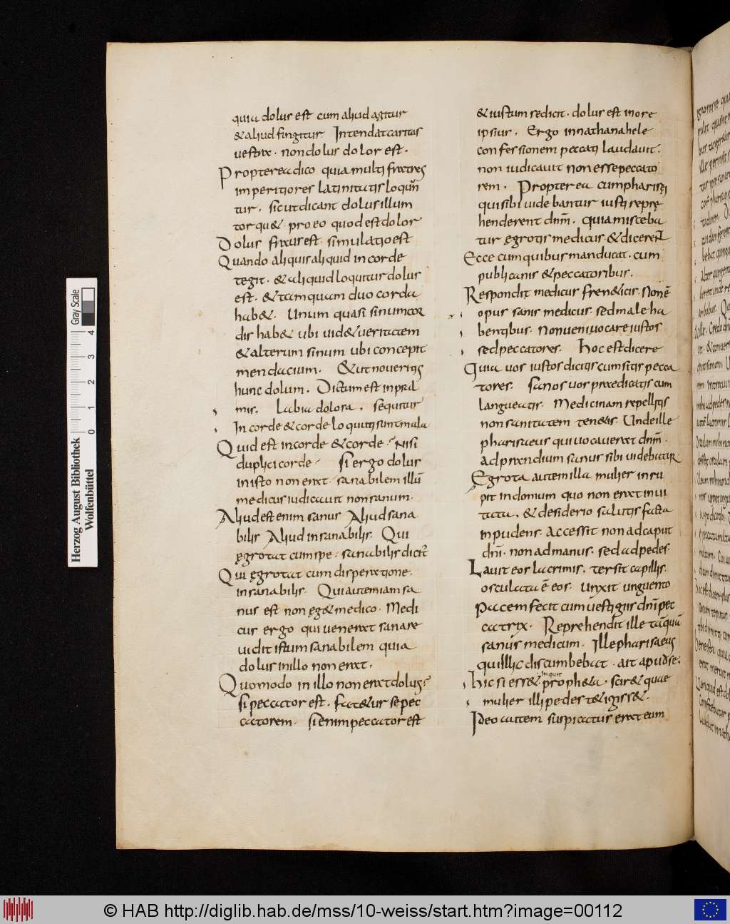 http://diglib.hab.de/mss/10-weiss/00112.jpg