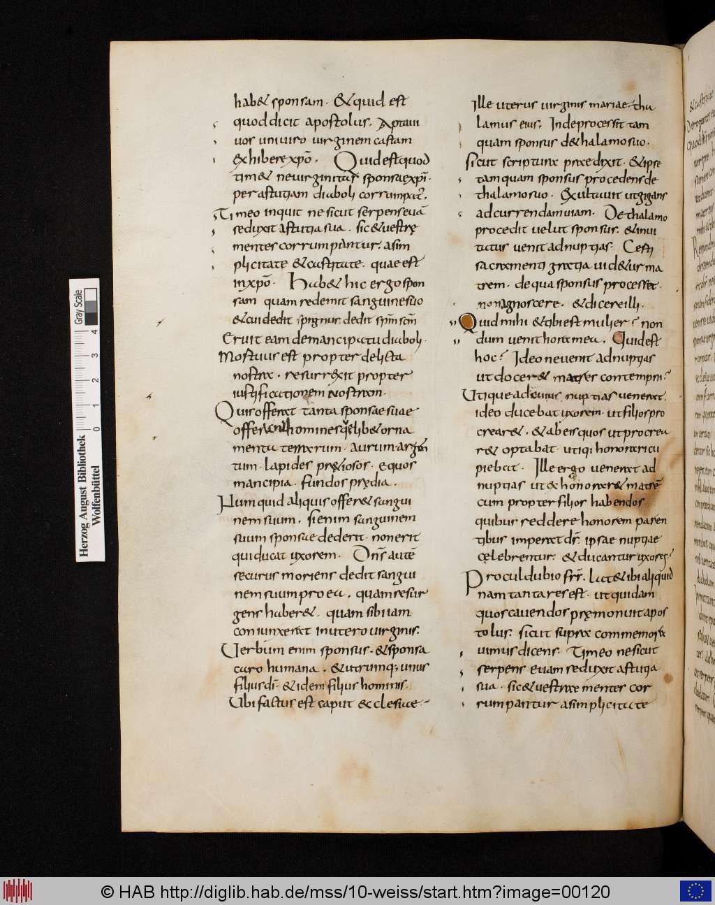 http://diglib.hab.de/mss/10-weiss/00120.jpg