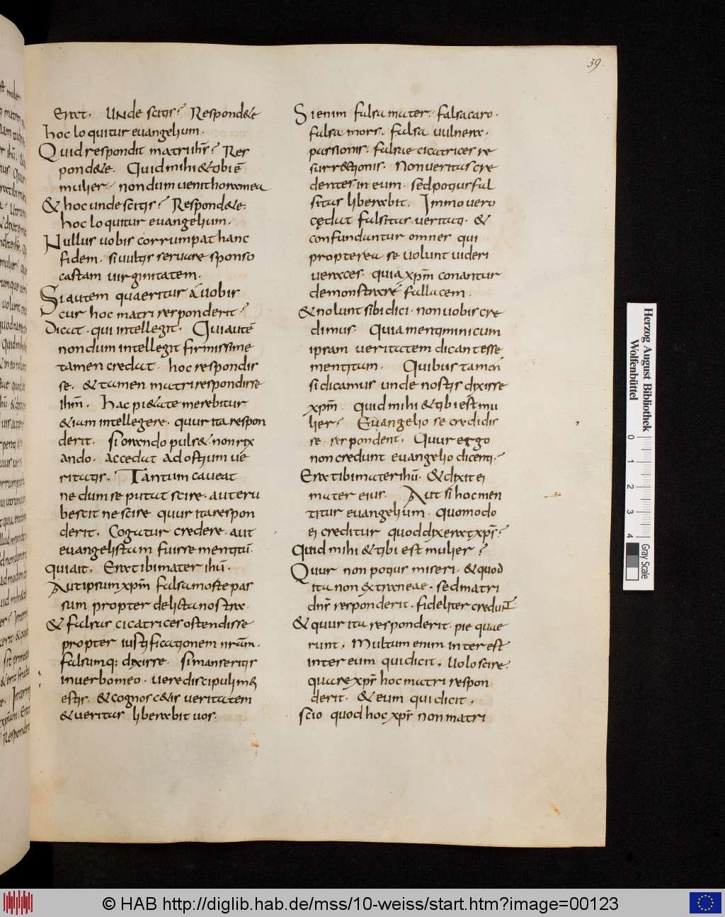 http://diglib.hab.de/mss/10-weiss/00123.jpg