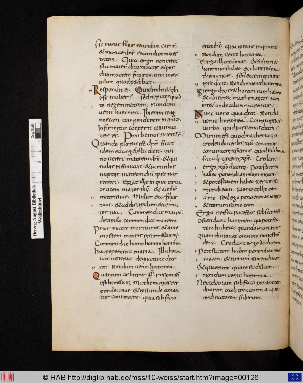 http://diglib.hab.de/mss/10-weiss/00126.jpg