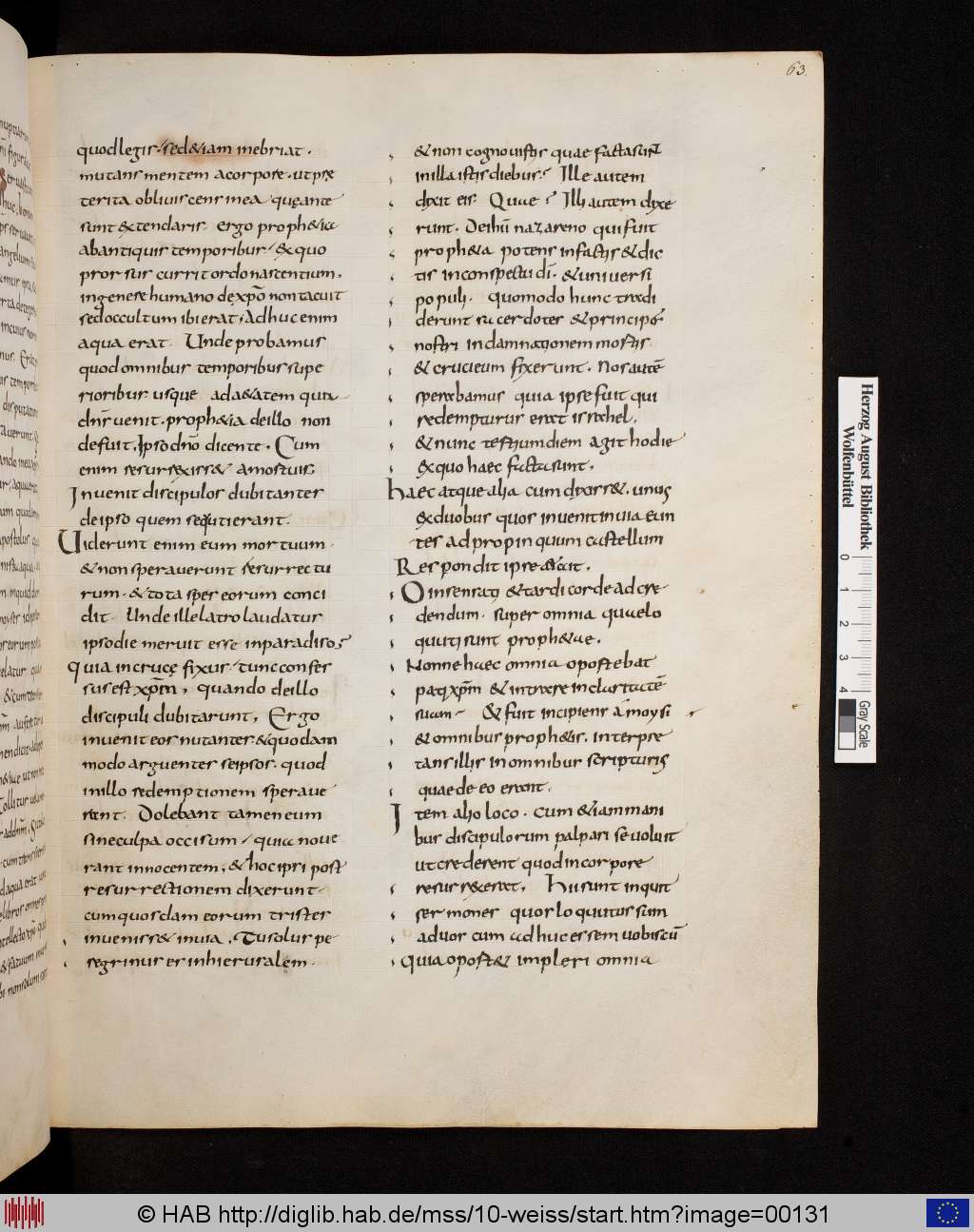 http://diglib.hab.de/mss/10-weiss/00131.jpg