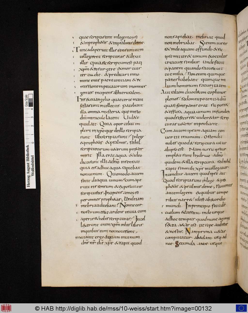 http://diglib.hab.de/mss/10-weiss/00132.jpg
