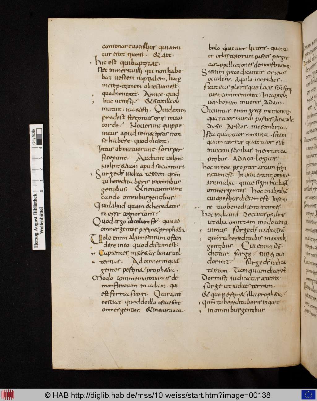 http://diglib.hab.de/mss/10-weiss/00138.jpg