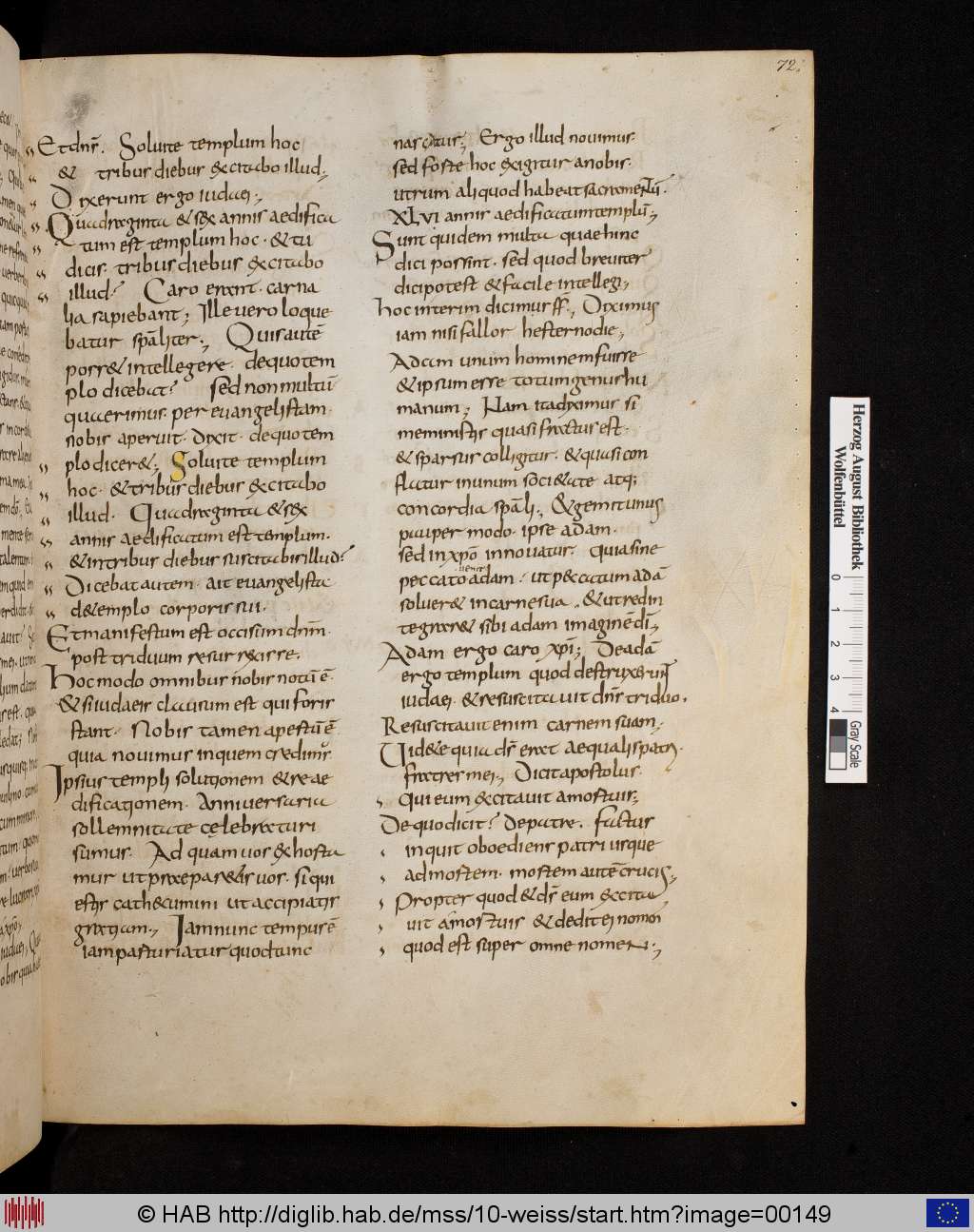 http://diglib.hab.de/mss/10-weiss/00149.jpg