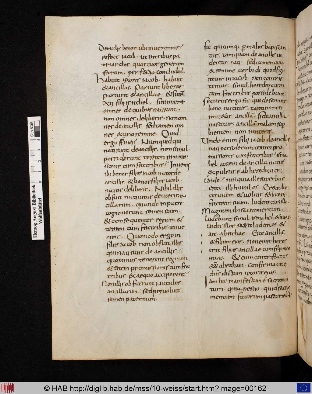 http://diglib.hab.de/mss/10-weiss/00162.jpg