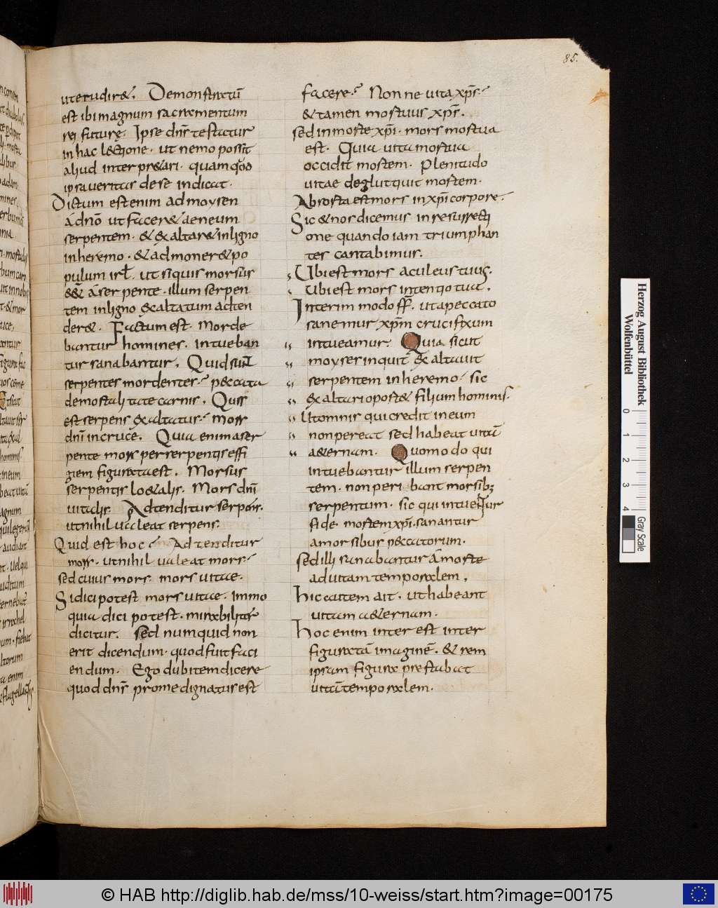 http://diglib.hab.de/mss/10-weiss/00175.jpg