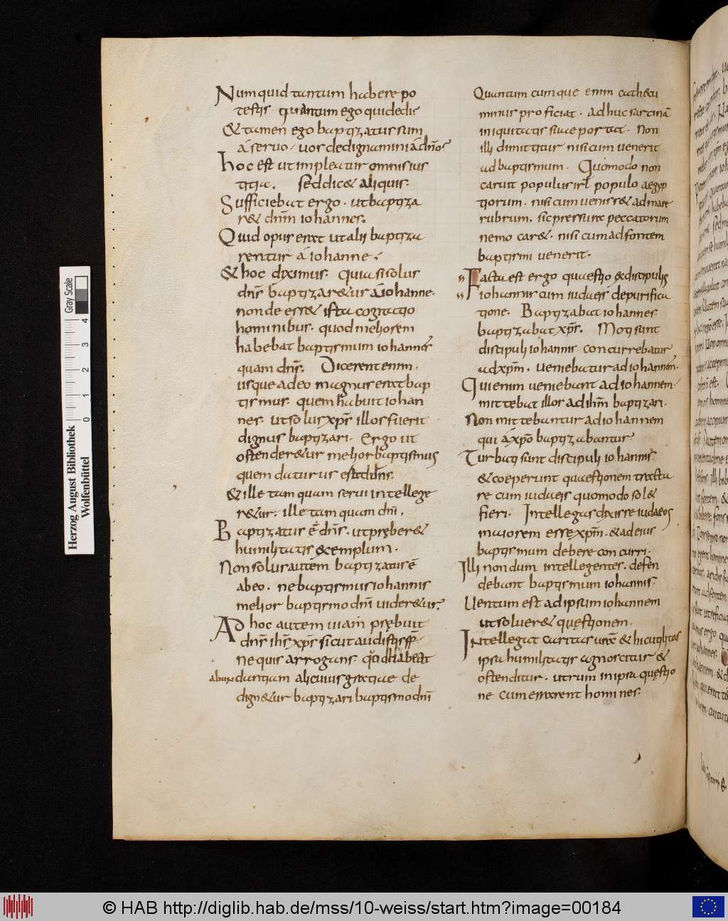 http://diglib.hab.de/mss/10-weiss/00184.jpg