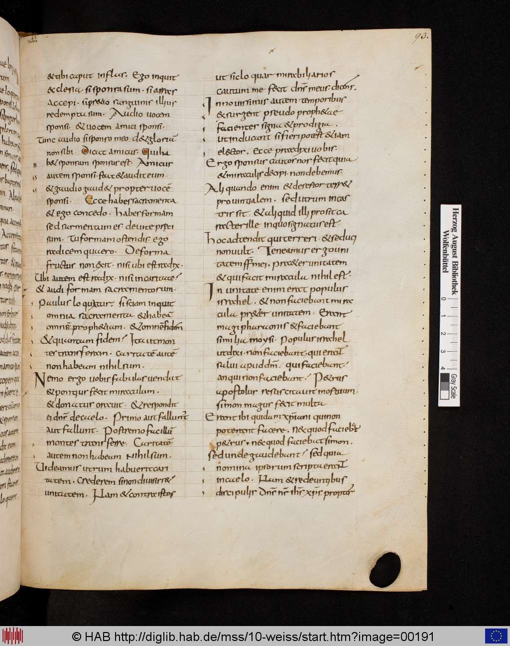 http://diglib.hab.de/mss/10-weiss/00191.jpg