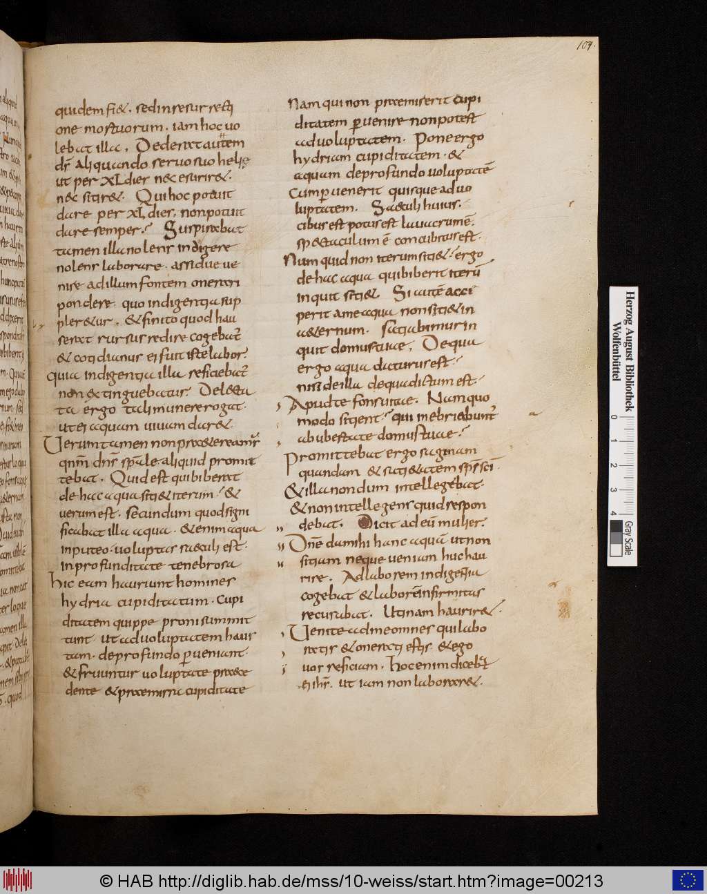 http://diglib.hab.de/mss/10-weiss/00213.jpg