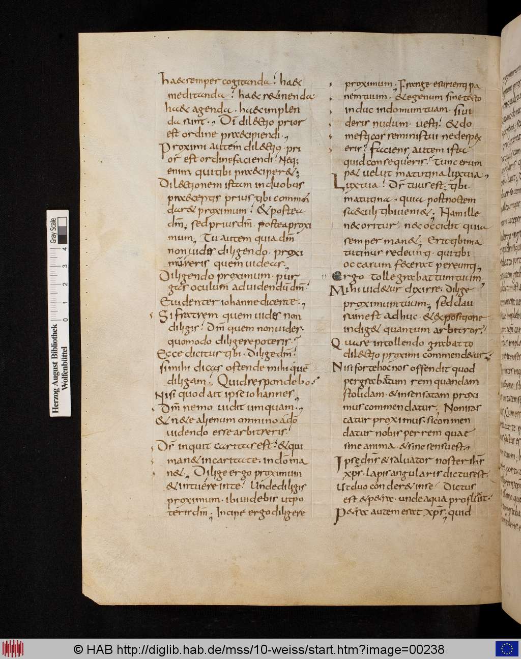 http://diglib.hab.de/mss/10-weiss/00238.jpg
